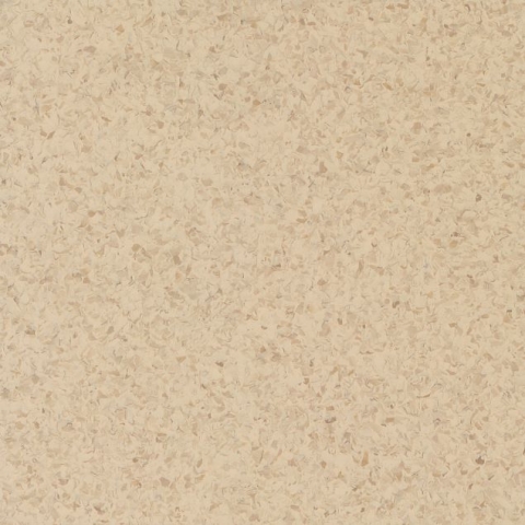 Sàn nhựa Vinyl chống tĩnh điện ESD Armstrong Contour 1212